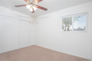 Condominium, 28521 Via Princesa, Murrieta, CA 92563 - 10