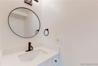 Condominium, 28521 Via Princesa, Murrieta, CA 92563 - 11