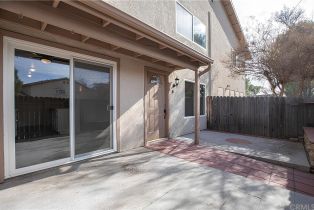 Condominium, 28521 Via Princesa, Murrieta, CA 92563 - 12