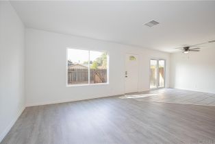 Condominium, 28521 Via Princesa, Murrieta, CA 92563 - 2