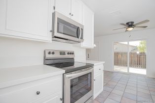 Condominium, 28521 Via Princesa, Murrieta, CA 92563 - 3