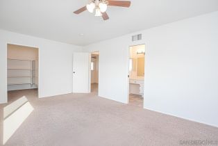 Condominium, 28521 Via Princesa, Murrieta, CA 92563 - 7