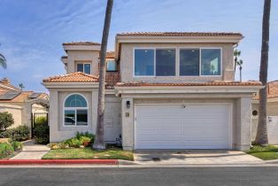 Single Family Residence, 37 Delaport way, Coronado, CA 92118 - 32