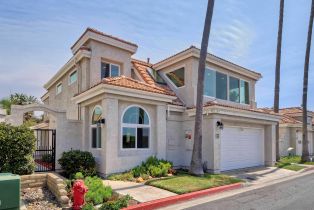 Single Family Residence, 37 Delaport Way, Coronado, CA  Coronado, CA 92118