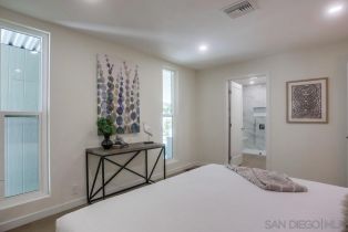 , 7224 San Benito, Carlsbad, CA 92011 - 12