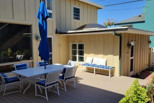 , 2528 Ocean Front, Del Mar, CA 92014 - 11