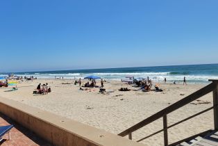 , 2528 Ocean Front, Del Mar, CA 92014 - 12