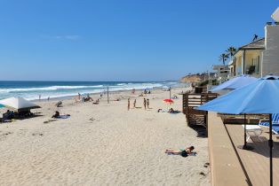 , 2528 Ocean Front, Del Mar, CA 92014 - 13