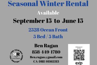 , 2528 Ocean Front, Del Mar, CA 92014 - 14