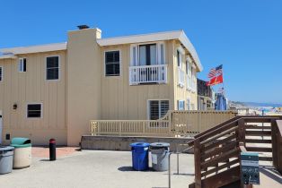 , 2528 Ocean Front, Del Mar, CA 92014 - 2