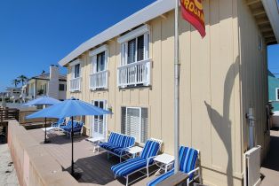 , 2528 Ocean Front, Del Mar, CA 92014 - 3