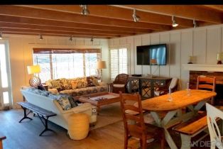 , 2528 Ocean Front, Del Mar, CA 92014 - 9