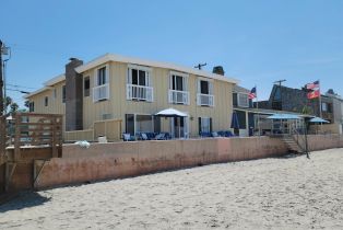 Residential Lease, 2528 Ocean Front, Del Mar, CA  Del Mar, CA 92014