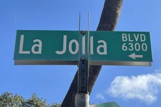 , 6333 La Jolla blvd, La Jolla, CA 92037 - 2