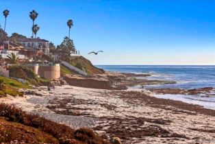 Residential Lease, 6333 La Jolla Blvd, La Jolla, CA  La Jolla, CA 92037