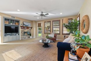 Single Family Residence, 5114 Delaney ct, Carlsbad, CA 92008 - 14