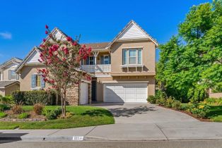 Single Family Residence, 5114 Delaney ct, Carlsbad, CA 92008 - 2