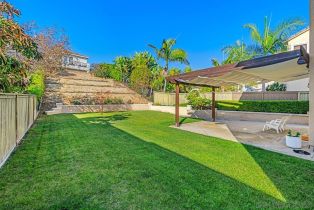 Single Family Residence, 5114 Delaney ct, Carlsbad, CA 92008 - 35