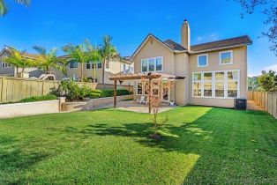 Single Family Residence, 5114 Delaney ct, Carlsbad, CA 92008 - 36