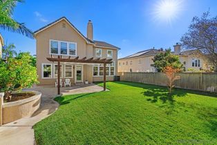 Single Family Residence, 5114 Delaney ct, Carlsbad, CA 92008 - 37