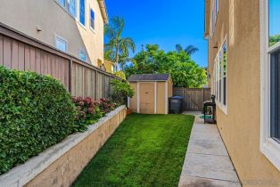 Single Family Residence, 5114 Delaney ct, Carlsbad, CA 92008 - 39