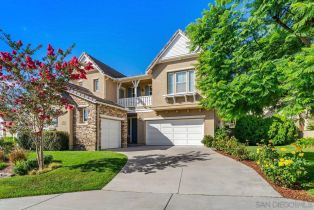 Single Family Residence, 5114 Delaney ct, Carlsbad, CA 92008 - 40