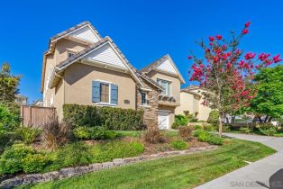 Single Family Residence, 5114 Delaney ct, Carlsbad, CA 92008 - 42