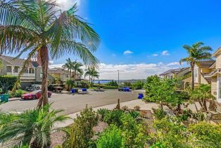 Single Family Residence, 5114 Delaney ct, Carlsbad, CA 92008 - 43