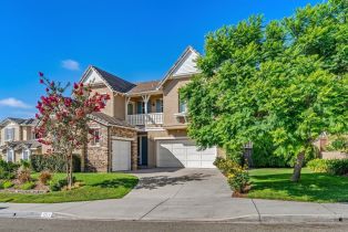 Single Family Residence, 5114 Delaney Ct, Carlsbad, CA  Carlsbad, CA 92008