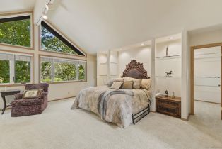 Single Family Residence, 17236 Via Cuatro Caminos, Rancho Santa Fe, CA 92067 - 10