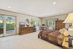 Single Family Residence, 17236 Via Cuatro Caminos, Rancho Santa Fe, CA 92067 - 17