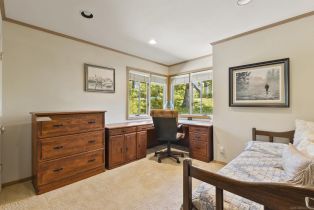 Single Family Residence, 17236 Via Cuatro Caminos, Rancho Santa Fe, CA 92067 - 19