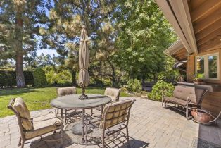 Single Family Residence, 17236 Via Cuatro Caminos, Rancho Santa Fe, CA 92067 - 22