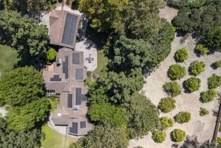 Single Family Residence, 17236 Via Cuatro Caminos, Rancho Santa Fe, CA 92067 - 24