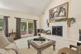 Single Family Residence, 17236 Via Cuatro Caminos, Rancho Santa Fe, CA 92067 - 3