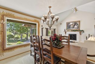 Single Family Residence, 17236 Via Cuatro Caminos, Rancho Santa Fe, CA 92067 - 4