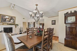 Single Family Residence, 17236 Via Cuatro Caminos, Rancho Santa Fe, CA 92067 - 5