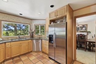 Single Family Residence, 17236 Via Cuatro Caminos, Rancho Santa Fe, CA 92067 - 7