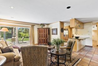 Single Family Residence, 17236 Via Cuatro Caminos, Rancho Santa Fe, CA 92067 - 8