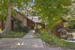 Single Family Residence, 17236 Via Cuatro Caminos, Rancho Santa Fe, CA  Rancho Santa Fe, CA 92067