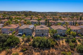 Single Family Residence, 7589 Mona ln, Carmel Valley, CA 92130 - 43