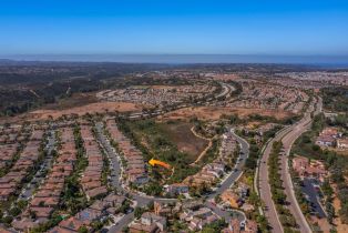 Single Family Residence, 7589 Mona ln, Carmel Valley, CA 92130 - 44