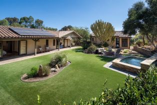 Single Family Residence, 1243 Crest dr, Encinitas, CA 92024 - 21