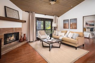 Single Family Residence, 1243 Crest dr, Encinitas, CA 92024 - 31