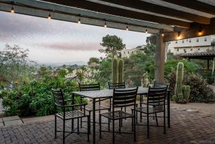 Single Family Residence, 1243 Crest dr, Encinitas, CA 92024 - 36