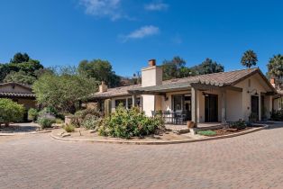 Single Family Residence, 1243 Crest dr, Encinitas, CA 92024 - 37