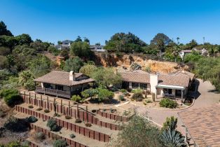 Single Family Residence, 1243 Crest dr, Encinitas, CA 92024 - 42