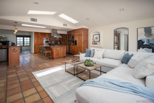 Single Family Residence, 1243 Crest dr, Encinitas, CA 92024 - 9