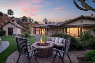 Single Family Residence, 1243 Crest Drive, Encinitas, CA  Encinitas, CA 92024