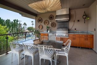 Single Family Residence, 1521 Neptune ave, Encinitas, CA 92024 - 15